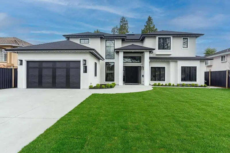 10671 CAITHCART ROAD - photo 1 of 40