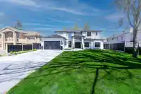 10671 CAITHCART ROAD - thumbnail 2