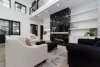 10671 CAITHCART ROAD - thumbnail 17