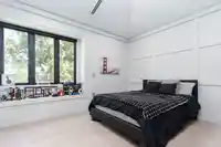 10671 CAITHCART ROAD - thumbnail 23