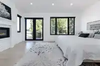 10671 CAITHCART ROAD - thumbnail 29