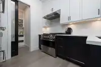 10671 CAITHCART ROAD - thumbnail 32