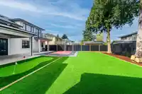 10671 CAITHCART ROAD - thumbnail 38