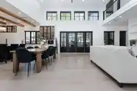 10671 CAITHCART ROAD - thumbnail 6