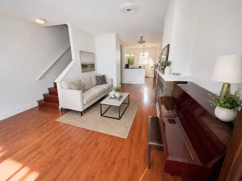 52 6300 LONDON ROAD - photo 3 of 17