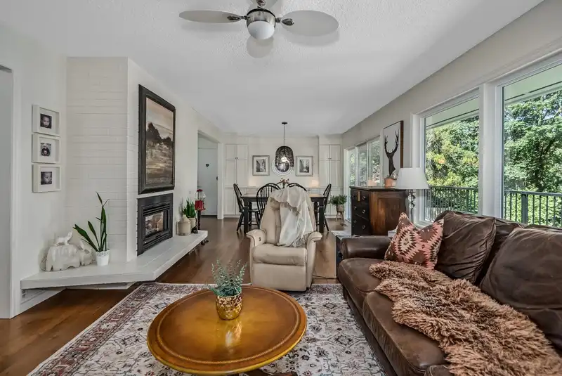 34899 HIGH DRIVE - photo 3 of 39
