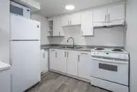 34899 HIGH DRIVE - thumbnail 29
