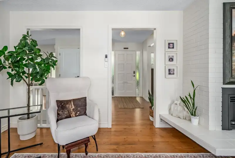 34899 HIGH DRIVE - photo 4 of 39