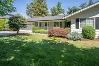 34899 HIGH DRIVE - thumbnail 37