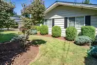 34899 HIGH DRIVE - thumbnail 38