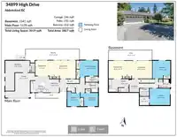 34899 HIGH DRIVE - thumbnail 39