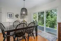 34899 HIGH DRIVE - thumbnail 7