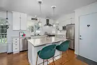 34899 HIGH DRIVE - thumbnail 8