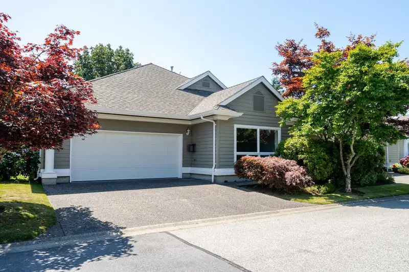 9 1881 144 STREET - photo 1 of 37