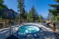 25 2301 TALUSWOOD PLACE - thumbnail 31