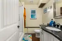 194 CLOVERMEADOW CRESCENT - thumbnail 30