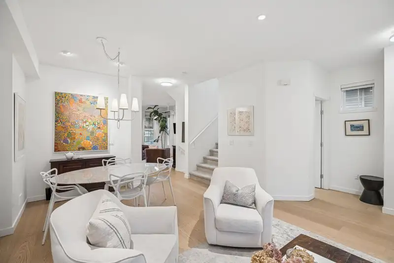 117 2200 PANORAMA DRIVE - photo 4 of 28