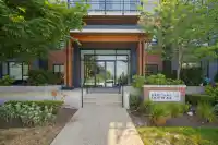 202 22136 49 AVENUE - thumbnail 2