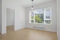 202 22136 49 AVENUE - thumbnail 12