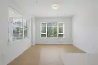 202 22136 49 AVENUE - thumbnail 14