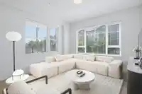 202 22136 49 AVENUE - thumbnail 15