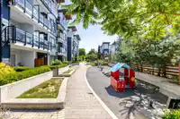 202 22136 49 AVENUE - thumbnail 36