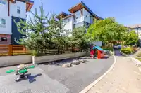 202 22136 49 AVENUE - thumbnail 37