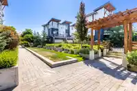 202 22136 49 AVENUE - thumbnail 39