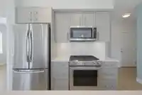 202 22136 49 AVENUE - thumbnail 7