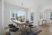 202 22136 49 AVENUE - thumbnail 10