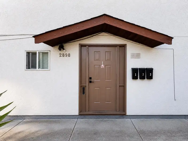 2898 NATAL STREET - photo 1 of 24