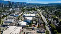 2898 NATAL STREET - thumbnail 19