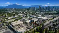 2898 NATAL STREET - thumbnail 22