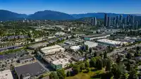 2898 NATAL STREET - thumbnail 23