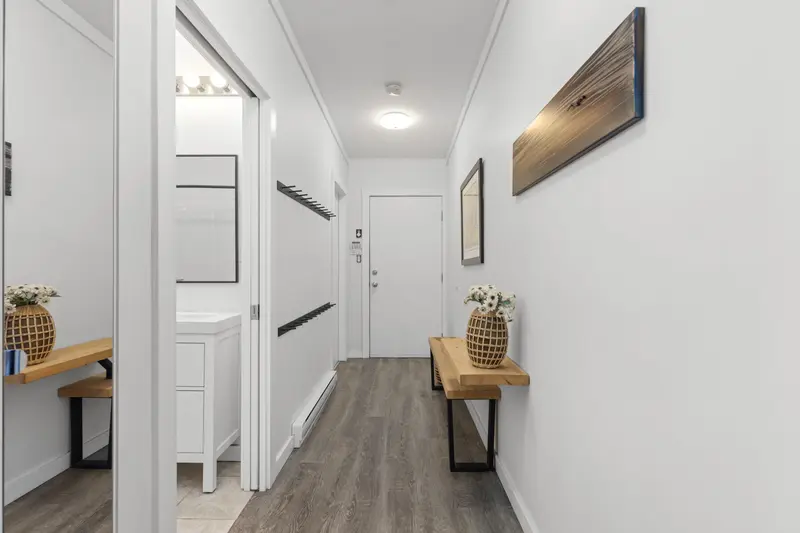 3 1920 CARPENTER ROAD - photo 2 of 15