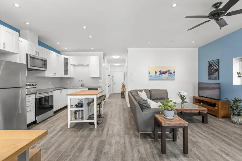 3 1920 CARPENTER ROAD - photo 3 of 15