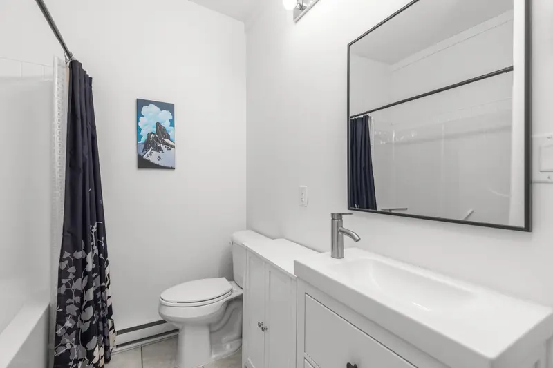 3 1920 CARPENTER ROAD - photo 4 of 15