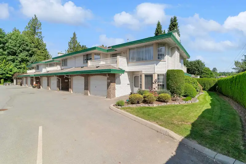 54 3115 TRAFALGAR STREET - photo 1 of 25