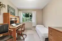 54 3115 TRAFALGAR STREET - thumbnail 16
