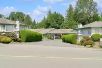 54 3115 TRAFALGAR STREET - thumbnail 23