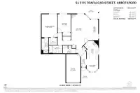 54 3115 TRAFALGAR STREET - thumbnail 25