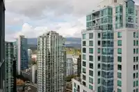 2608 1239 W GEORGIA STREET - thumbnail 14