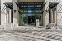 2608 1239 W GEORGIA STREET - thumbnail 16