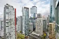 2608 1239 W GEORGIA STREET - thumbnail 22
