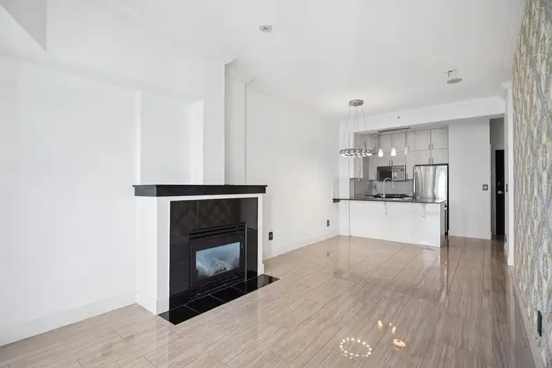 2608 1239 W GEORGIA STREET - photo 4 of 23