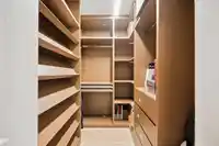 2608 1239 W GEORGIA STREET - thumbnail 9