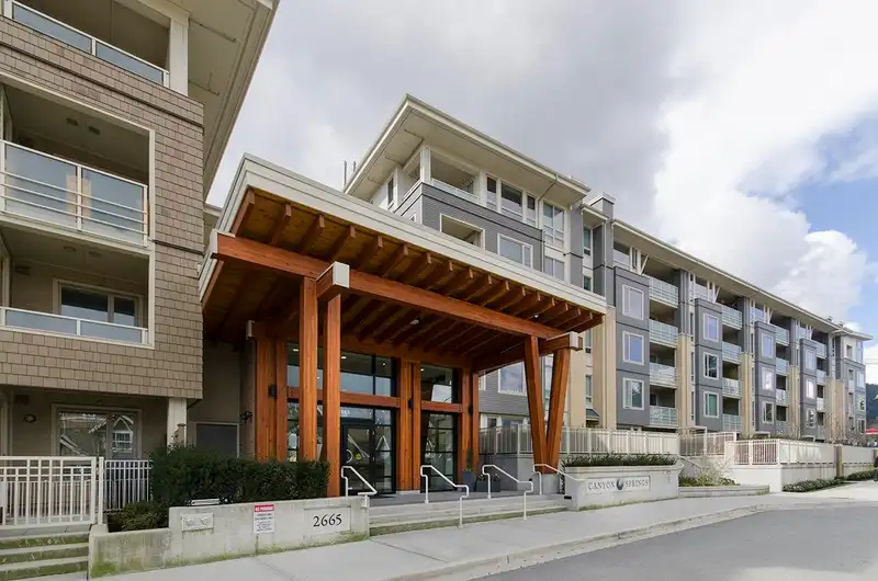 320 2665 MOUNTAIN HIGHWAY - photo 1 of 34