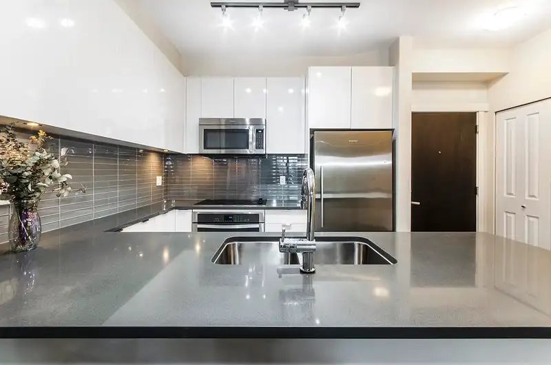 320 2665 MOUNTAIN HIGHWAY - photo 4 of 34
