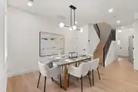 91 16358 90 AVENUE - thumbnail 13