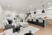 91 16358 90 AVENUE - thumbnail 8